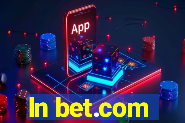ln bet.com